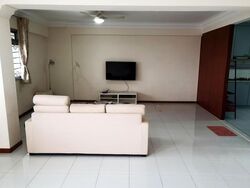 Blk 231 Pasir Ris Drive 4 (Pasir Ris), HDB 4 Rooms #611916451